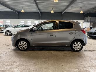Mitsubishi Space-star 1.0 Bright 100.000 NAP! picture 2