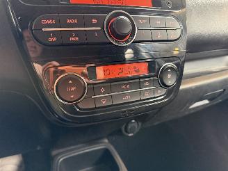 Mitsubishi Space-star 1.0 Bright 100.000 NAP! picture 24