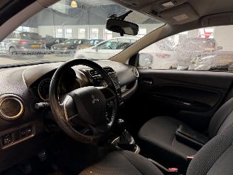 Mitsubishi Space-star 1.0 Bright 100.000 NAP! picture 20