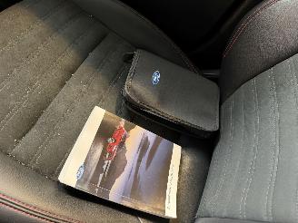 Ford Kuga 2.5 PHEV ST-Line X picture 29