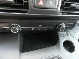 Opel Combo 1.5D picture 15