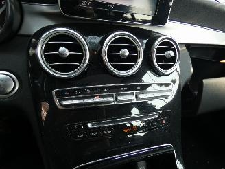 Mercedes C-klasse Estate 180 Sport Ed. Pr. + picture 14