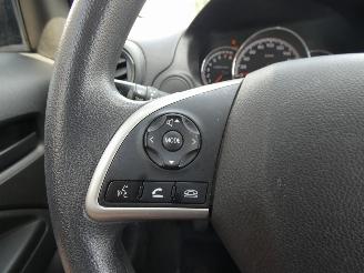 Mitsubishi Space-star 1.2 Cool+ picture 12