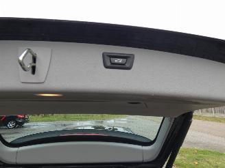 BMW 3-serie Touring 318i Cent.Hi.Ex. picture 6