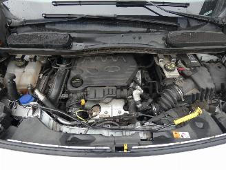 Ford Transit Connect 1.5 EcoBlue L1 Trend picture 17