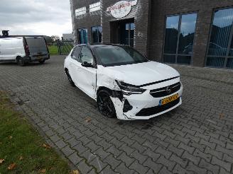 Opel Corsa 1.5 D GS Line picture 2