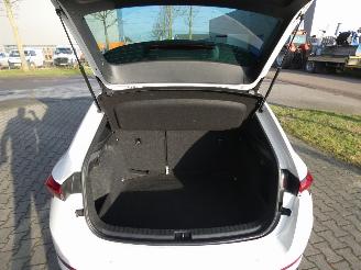 Skoda Scala 1.0 TSI Sport Bns picture 6