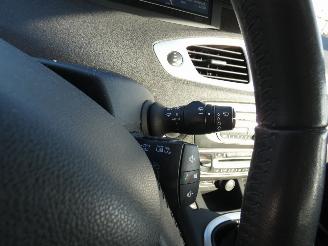 Renault Scenic 1.4 TCE Bns Sport picture 16