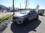 klik voor vergroting