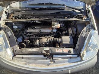 Citroën Xsara-picasso (CH) MPV 2.0 16V (EW10J4(RFN)) [100kW] picture 6