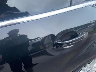 Ford Focus Focus 3 Hatchback 1.0 Ti-VCT EcoBoost 12V 100 (M2DA(Euro 5) picture 16