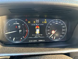 Land Rover Range Rover 4.4 SDV8 250KW Autobiography Pano Clima Navi picture 20