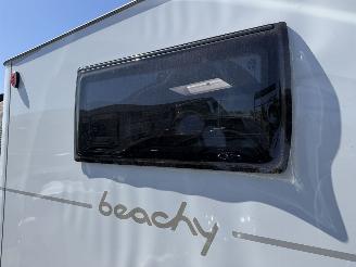 Hobby  Beachy 420 picture 19