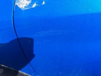 Peugeot 208 208 II (UB/UH/UP), Hatchback 5-drs, 2019 1.2 Vti 12V PureTech 100 picture 7