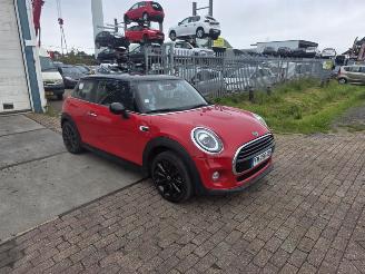 Mini Cooper  picture 3