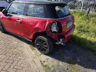 Mini Cooper  picture 4