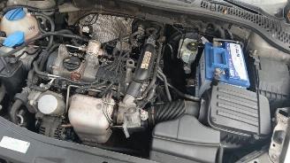 Skoda Octavia Octavia Combi (1Z5) Combi 5-drs 1.2 TSI (CBZB) [77kW]  (02-2010/04-201=
3) picture 5