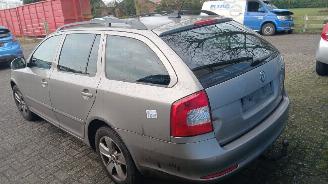 Skoda Octavia Octavia Combi (1Z5) Combi 5-drs 1.2 TSI (CBZB) [77kW]  (02-2010/04-201=
3) picture 11