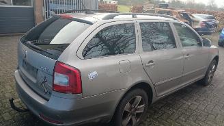 Skoda Octavia Octavia Combi (1Z5) Combi 5-drs 1.2 TSI (CBZB) [77kW]  (02-2010/04-201=
3) picture 7