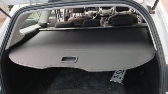 Ford Focus Focus 3 Wagon Combi 1.0 Ti-VCT EcoBoost 12V 125 (M1DA(Euro 5)) [92kW] =
 (02-2012/05-2018) picture 3