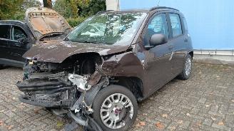 Fiat Panda Panda/Pandina (312) Hatchback 0.9 TwinAir Turbo 85 (312.A.2000) [63kW]=
  (02-2012/...) picture 6