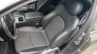 Mercedes C-klasse C Sportcoupé (C203) Hatchback 1.8 C-180K 16V (M271.946) [105kW]  (05=
-2002/05-2008) picture 8