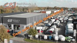 Renault Master Master IV (JV), Bus, 2011 2.3 dCi 16V 145 picture 1