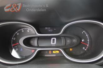 Fiat Talento Talento, Van, 2016 2.0 EcoJet BiTurbo 120 picture 18