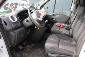 Fiat Talento Talento, Van, 2016 2.0 EcoJet BiTurbo 120 picture 12