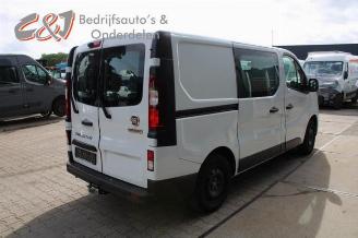Fiat Talento Talento, Van, 2016 2.0 EcoJet BiTurbo 120 picture 6
