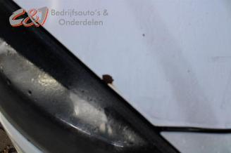 Ford Courier Transit Courier, Van, 2014 / 2023 1.6 TDCi picture 9