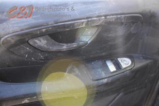 Mercedes Vito Vito (447.6), Van, 2014 2.0 116 CDI 16V picture 14