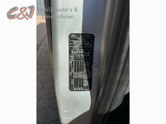 Ford Transit Transit Custom, Van, 2011 / 2023 2.0 TDCi 16V Eco Blue 130 picture 24