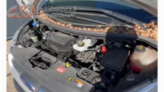 Ford Transit Transit Custom, Van, 2011 / 2023 2.0 TDCi 16V Eco Blue 130 picture 23