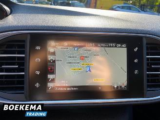 Peugeot 308 SW 1.2 PureTech GT-line Navi Clima Camera Cruise picture 28
