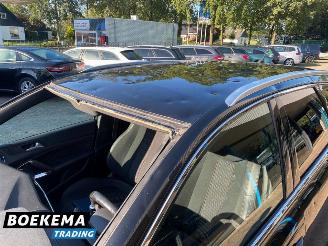 Peugeot 308 SW 1.2 PureTech GT-line Navi Clima Camera Cruise picture 10