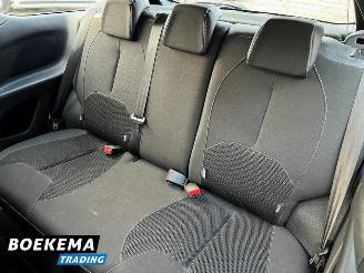 DS Automobiles DS 3 1.2 PureTech Business Navi Clima Cruise picture 16