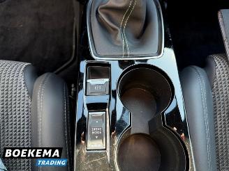 Peugeot 208 1.2 PureTech GT-Line Navigatie Clima Keyless Lane-Ass picture 23