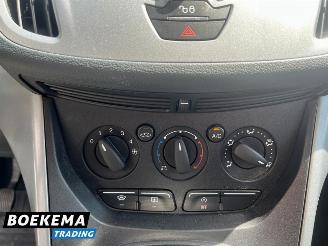 Ford C-Max 1.0 Titanium Stoelverw. Climate Cruise PDC picture 22