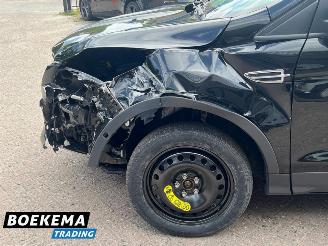 Ford Kuga 1.5 Titanium Styling Pack Navigatie Cruise Climate Stoelverw. picture 12