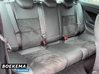 Seat Ibiza SC 1.8 TSI 192PK Cupra Open-Dak Stoelverwarming Navigatie Half-leder picture 29