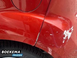 Suzuki Splash 1.2 Exclusive Airco Camera picture 8