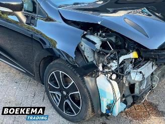 Renault Clio 0.9 TCe Expression Navi Cruise Airco picture 6