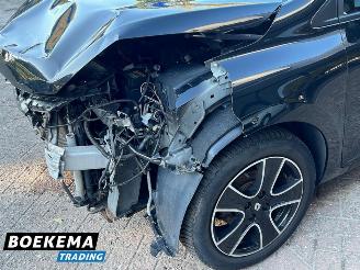 Renault Clio 0.9 TCe Expression Navi Cruise Airco picture 8