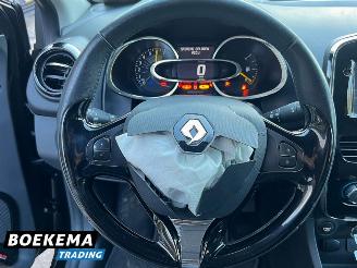 Renault Clio 0.9 TCe Expression Navi Cruise Airco picture 22