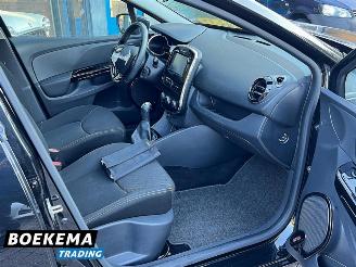 Renault Clio 0.9 TCe Expression Navi Cruise Airco picture 19