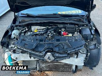 Renault Clio 0.9 TCe Expression Navi Cruise Airco picture 10