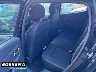 Renault Clio 0.9 TCe Expression Navi Cruise Airco picture 16