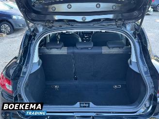 Renault Clio 0.9 TCe Expression Navi Cruise Airco picture 17