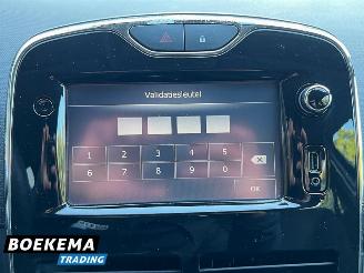 Renault Clio 0.9 TCe Expression Navi Cruise Airco picture 25